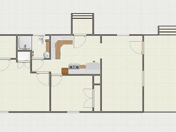 2nd image of 1923 Sequoia St