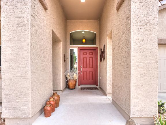 5th image of 2445 E Firerock Dr