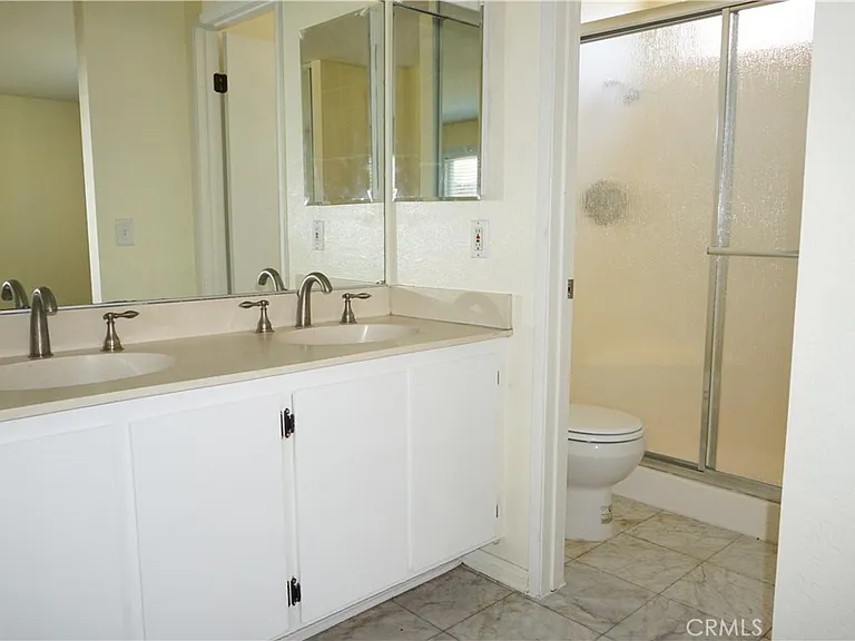 21848 Dupont St — Photo 15