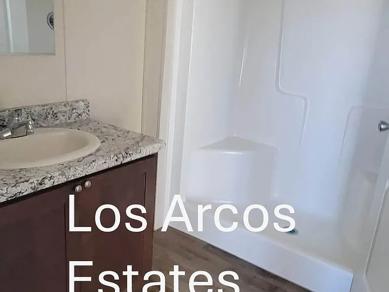 650 E Busby Dr #A — Photo 6