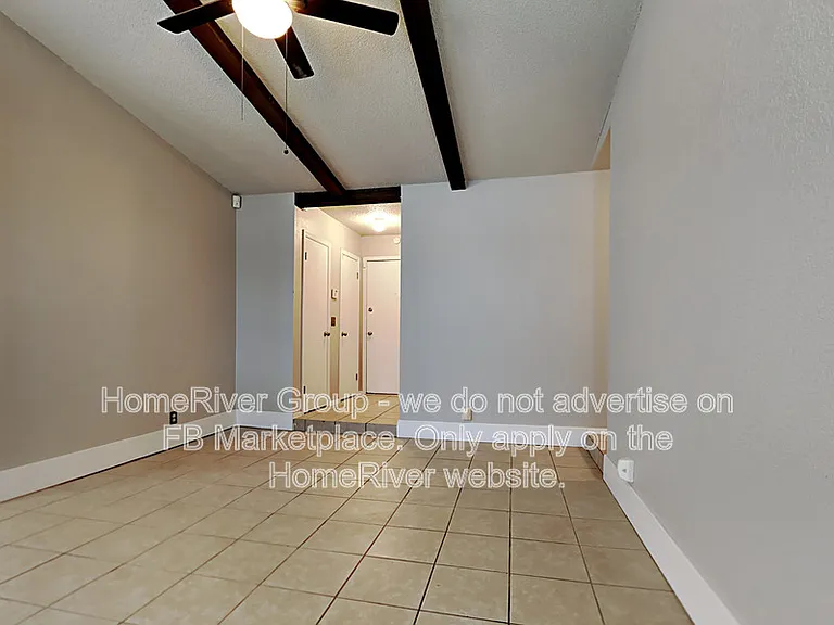 13486 S Fern St — Photo 2