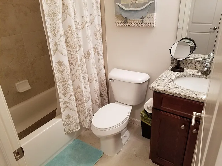 4612 Bradley Cir — Photo 11