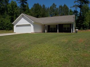 242 Autumn Ridge Ct, Gray, GA 31032