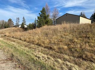 5480 S 2nd St W, Aurora, MN 55705