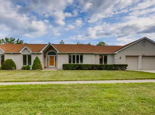 2070 Cherry Ave, Hanover Park, IL 60133