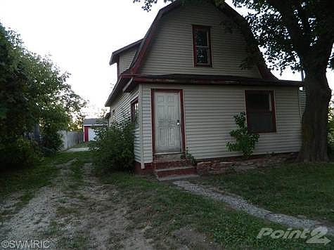 1st image of 106 S Reinberg Ave