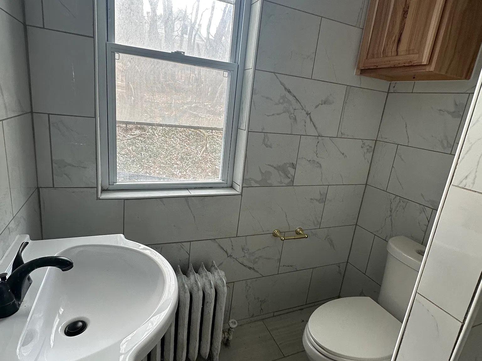 3 bed, 1.5 bath, 1440 sqft, $1,700 — Photo 4