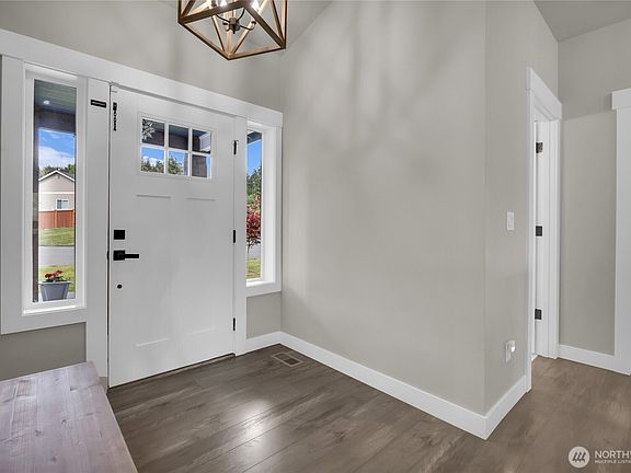 2nd image of 13800 27th Drive NW