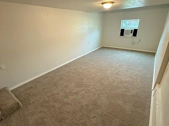 5th image of 3605 SW 36th St