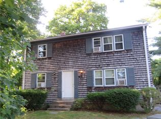 6 Laneway Ct, Narragansett, RI 02882