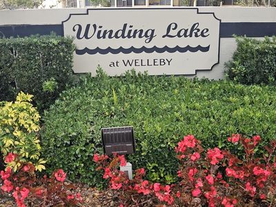10003 Winding Lake Rd #105, Sunrise, FL, 33351