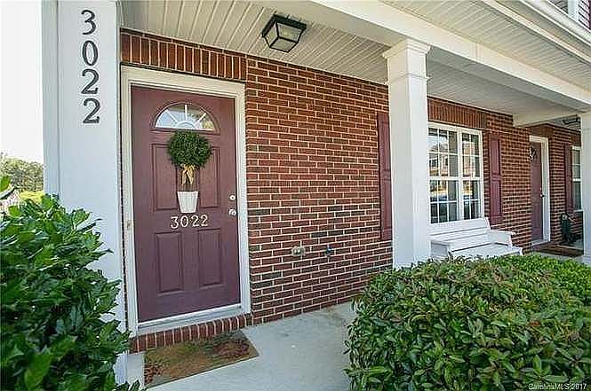 1st image of 3022 Golden Dale Ln
