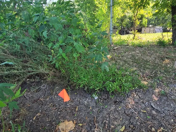 3038 Claibourne Blvd, Dallas, TX 75212