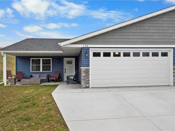 148 Fairview Court, Menomonie, WI 54751