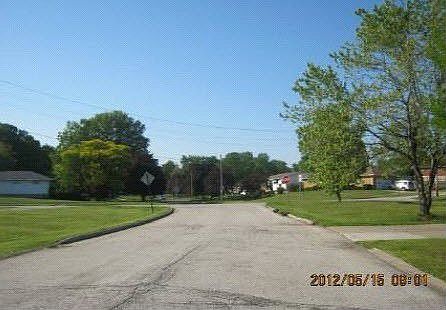 4th image of 5506 Andover Blvd