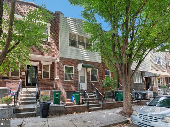 2820 S Alder St, Philadelphia, PA 19148