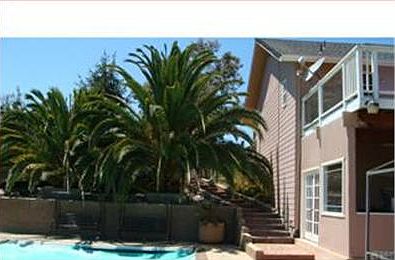 4th image of 375 Oak View Ct