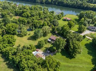 170 Little Ln, Cotter, AR 72626