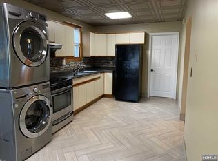 162 Highland Cros #2, Rutherford, NJ 07070