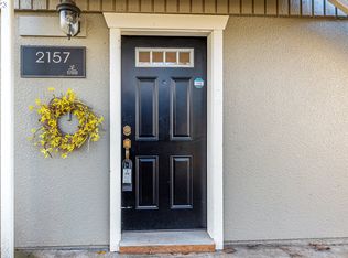 2157 W 15th Ct #2157, Eugene, OR 97402