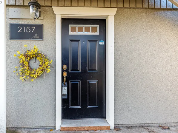2157 W 15th Ct #2157, Eugene, OR 97402
