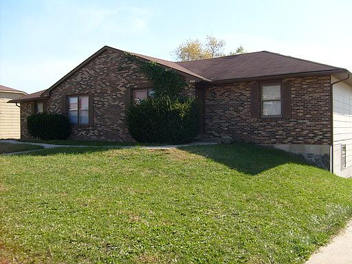 1st image of 4364 E Santa Anna Dr