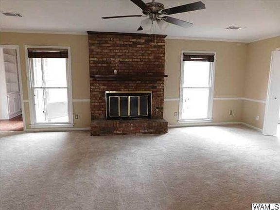 5th image of 4902 Lake Forest Ave