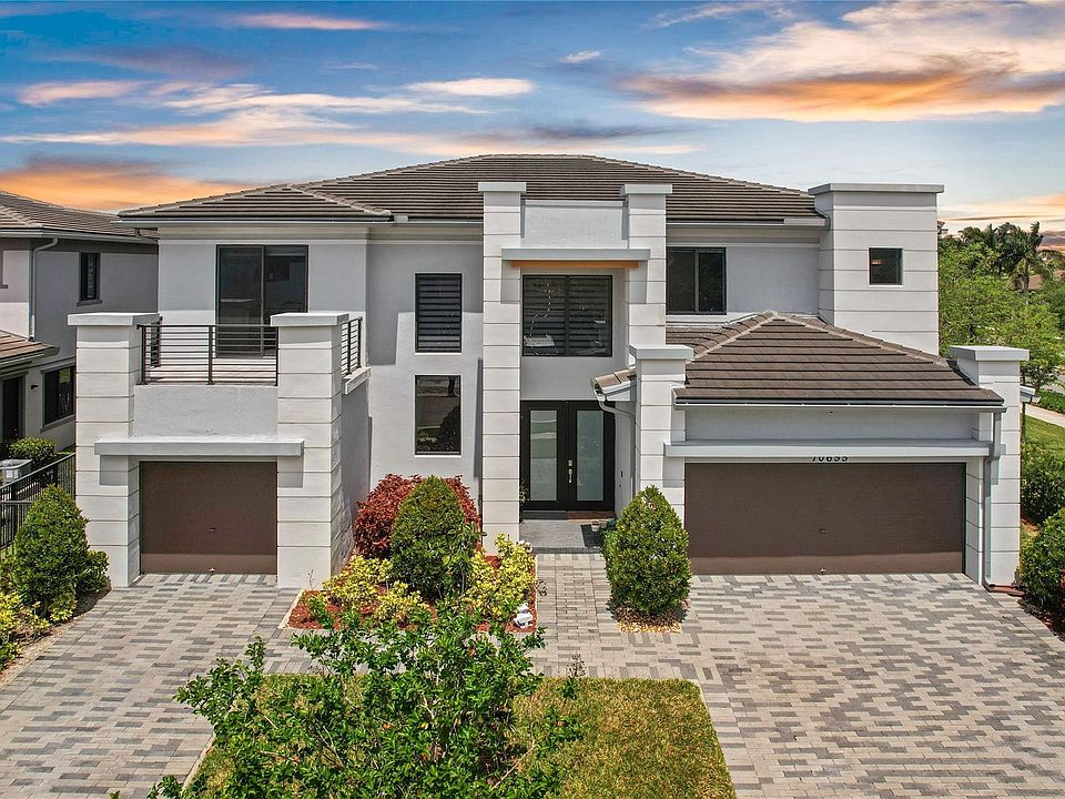 1st image of 10655 Coral Street
