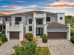10655 Coral St, Parkland, FL 33076
