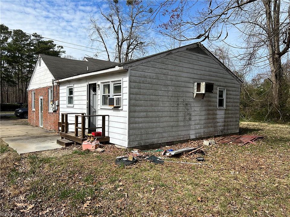 2062 Salem Rd, Virginia Beach, VA 23456 Zillow