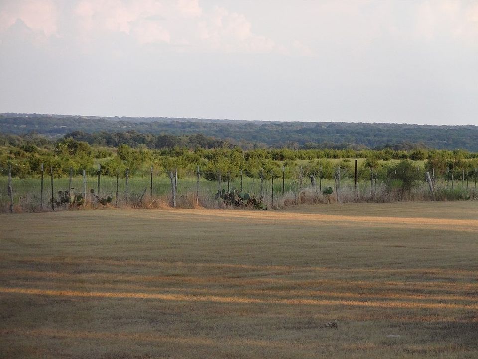 1st image of 1429 County Road 264