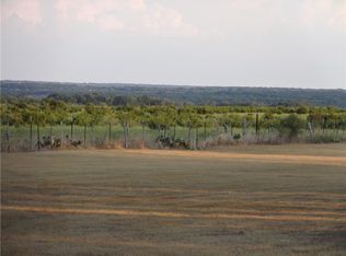 1429 County Road 264, Bertram, TX 78605