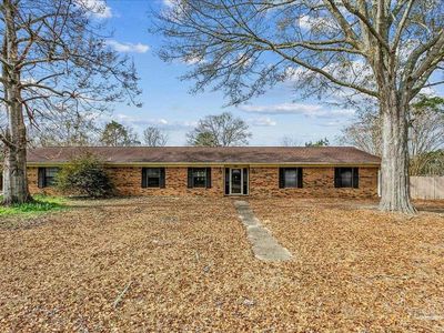 295 Columbus Cir, Brewton, AL, 36426
