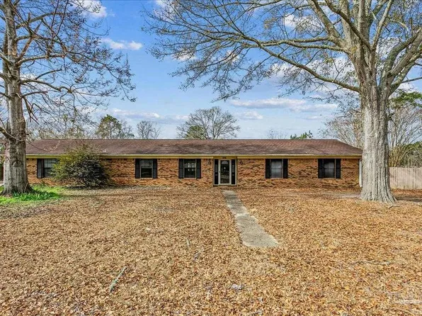 295 Columbus Cir, Brewton, AL 36426