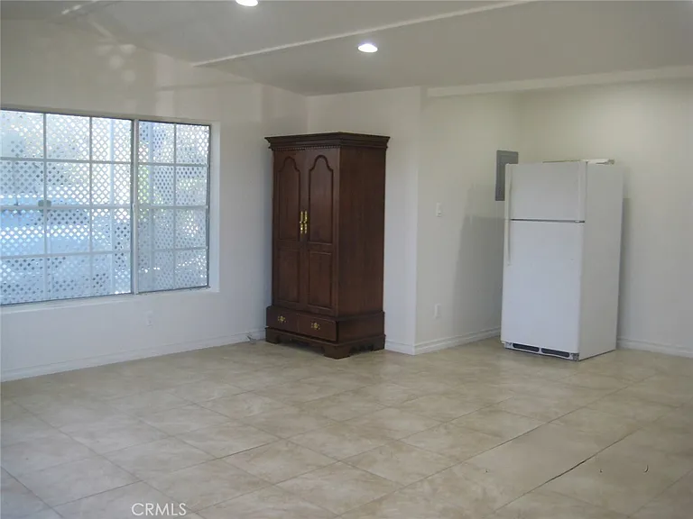 22358 Dolorosa St — Photo 10