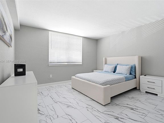5th image of 401 69th St APT 313