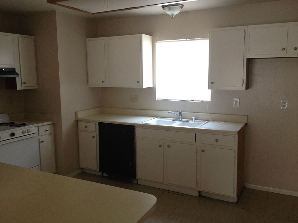 1st image of 24739 Webster Ave APT B