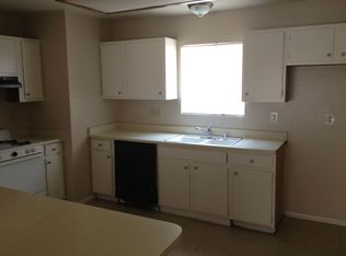 24739 Webster Ave APT B, Moreno Valley, CA 92553