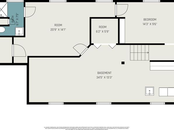 saint-paul-minnesota-2148297 picture