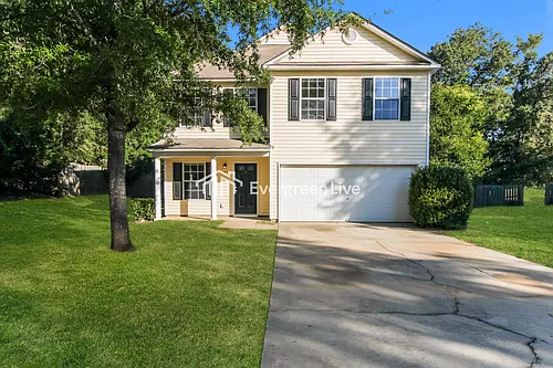 105 Wingspan Way Photo 1