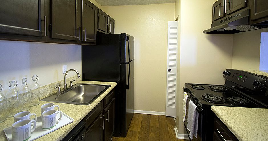 1st image of 100 Creekside Way #1135