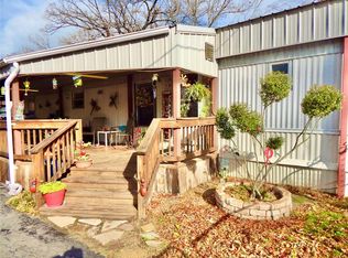 314 Private Road 7704, Emory, TX 75440