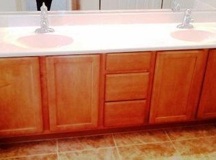 2545 Rue Royale St, Henderson, NV 89044