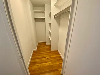 Rented by JM Preston Properties LLC