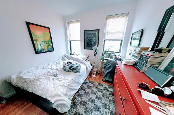 Rented by Union Square Property Management | media 16