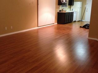 224 Lebanon St, San Antonio, TX 78223