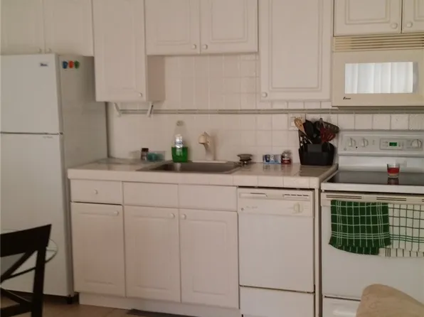 84-740 Kili Dr APT 324, Waianae, HI 96792