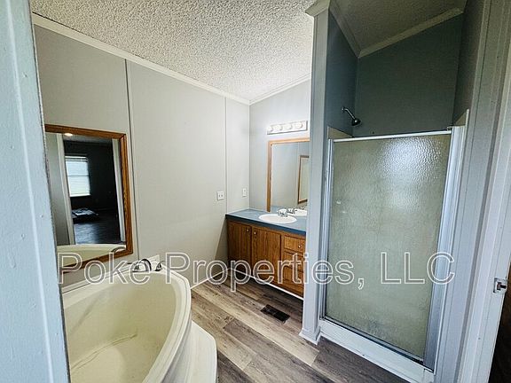5th image of 147 Florence Cir #1