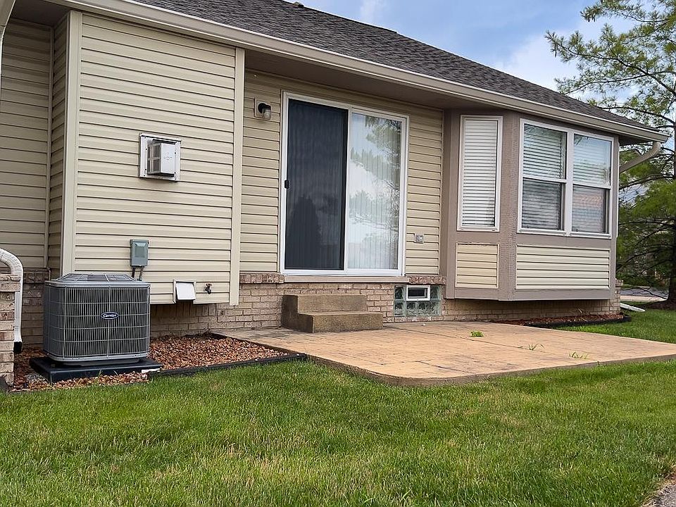 12430 Noonan Ct, Utica, MI 48315 MLS 50115279 Zillow