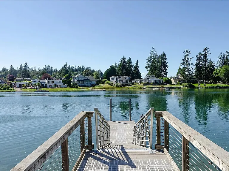 7702 Ray Nash Dr NW — Photo 5